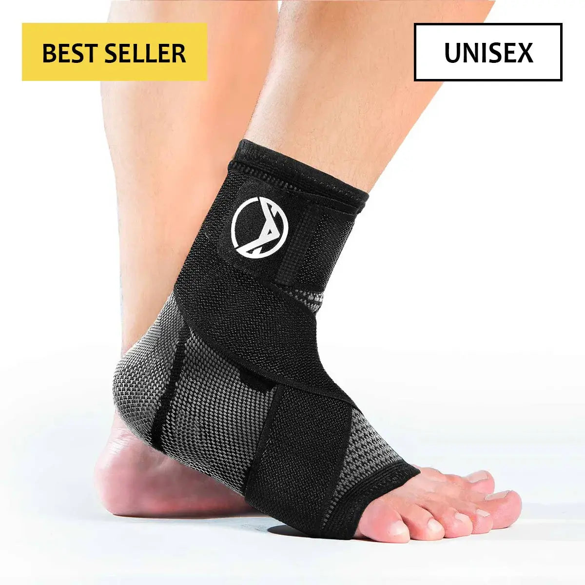 Foot Sleeves